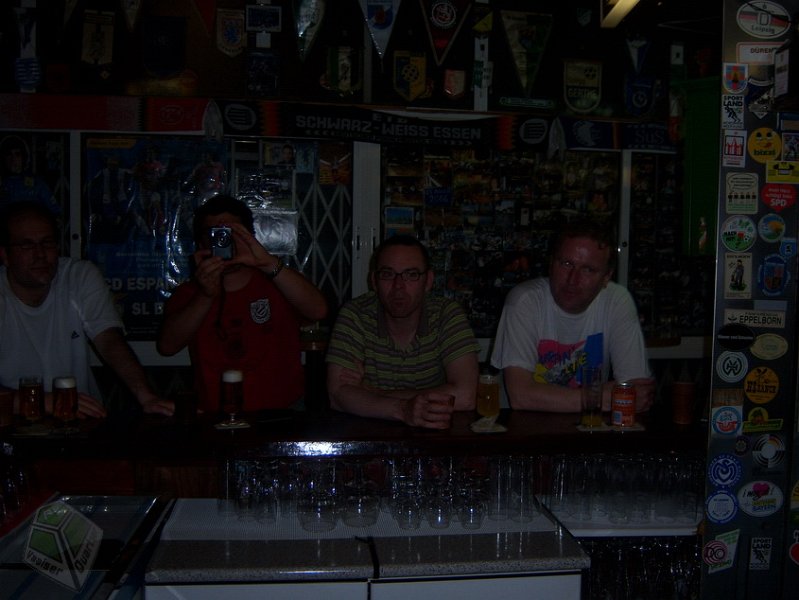 Calella 2010  _120.JPG - 